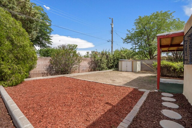 1808 Shirley St NE, Albuquerque, NM 87112 - photo 32