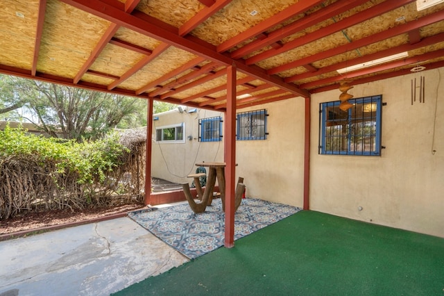 1808 Shirley St NE, Albuquerque, NM 87112 - photo 35