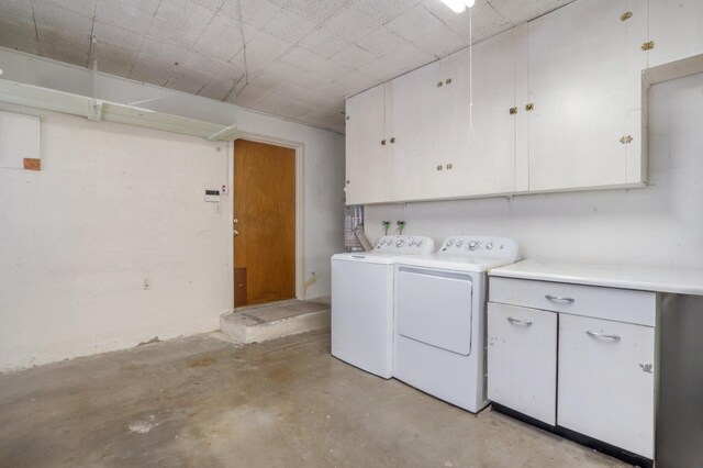 1808 Shirley St NE, Albuquerque, NM 87112 - photo 36