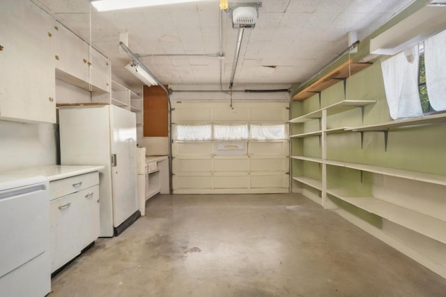 1808 Shirley St NE, Albuquerque, NM 87112 - photo 37