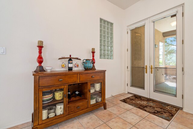 12116 Coral Dawn Rd, Albuquerque, NM 87122 - photo 29