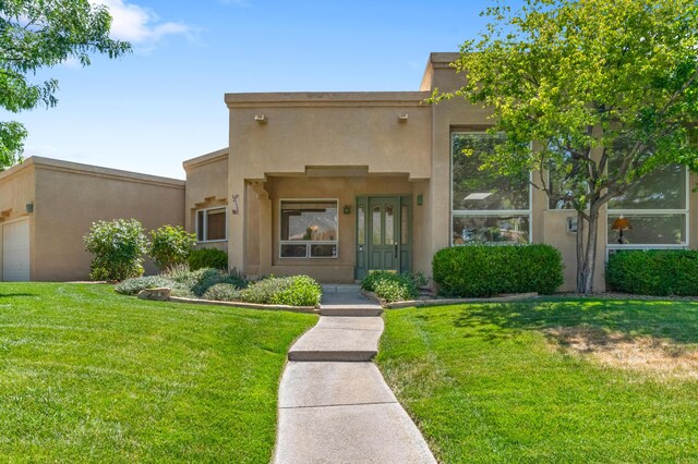 12116 Coral Dawn Rd, Albuquerque, NM 87122 - photo 7