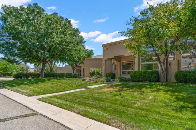 12116 Coral Dawn Rd, Albuquerque, NM 87122 - photo 5