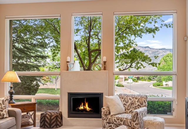 12116 Coral Dawn Rd, Albuquerque, NM 87122 - photo 3