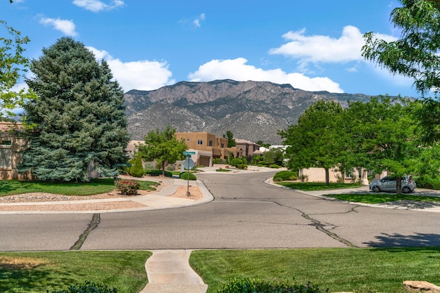 12116 Coral Dawn Rd, Albuquerque, NM 87122 - photo 2