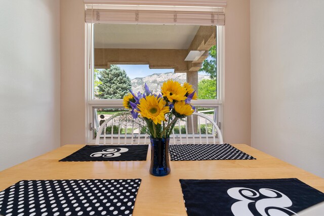 12116 Coral Dawn Rd, Albuquerque, NM 87122 - photo 21