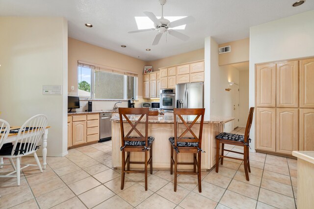 12116 Coral Dawn Rd, Albuquerque, NM 87122 - photo 20
