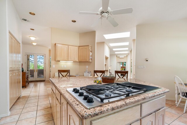 12116 Coral Dawn Rd, Albuquerque, NM 87122 - photo 18
