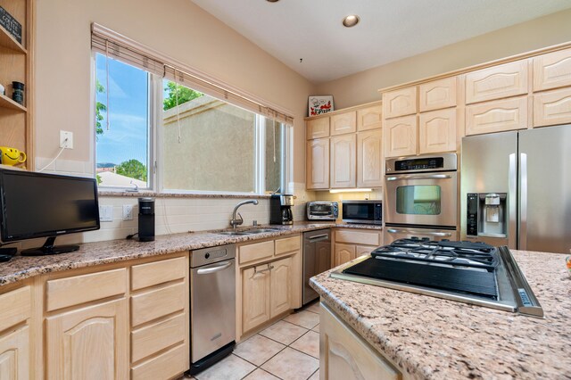12116 Coral Dawn Rd, Albuquerque, NM 87122 - photo 16