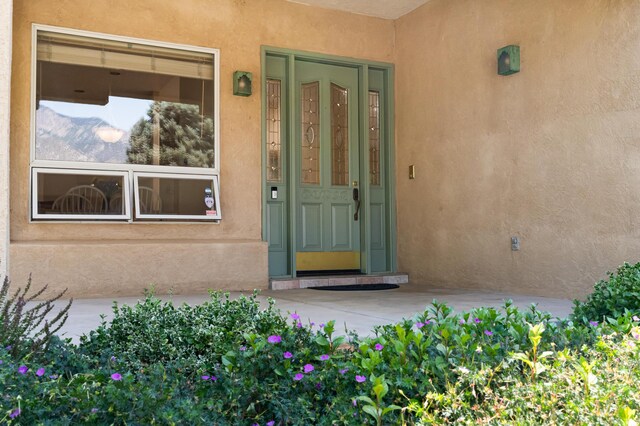 12116 Coral Dawn Rd, Albuquerque, NM 87122 - photo 11