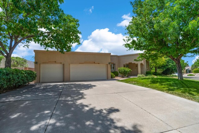 12116 Coral Dawn Rd, Albuquerque, NM 87122 - photo 10