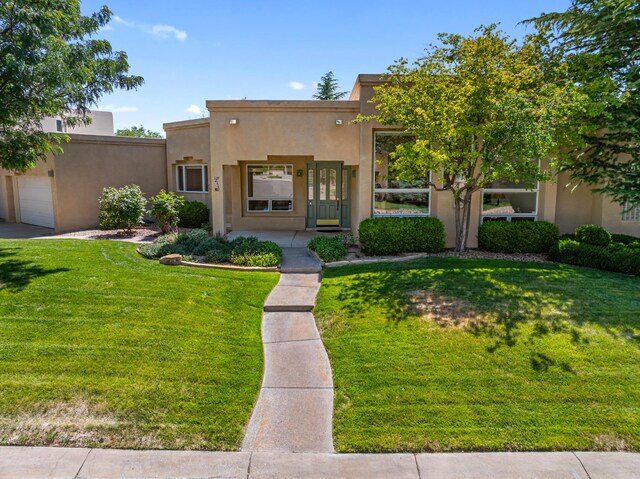 12116 Coral Dawn Rd, Albuquerque, NM 87122 - photo 9