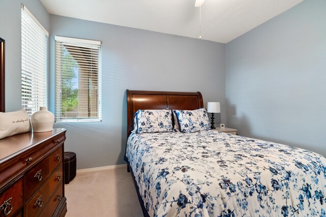 12116 Coral Dawn Rd, Albuquerque, NM 87122 - photo 50