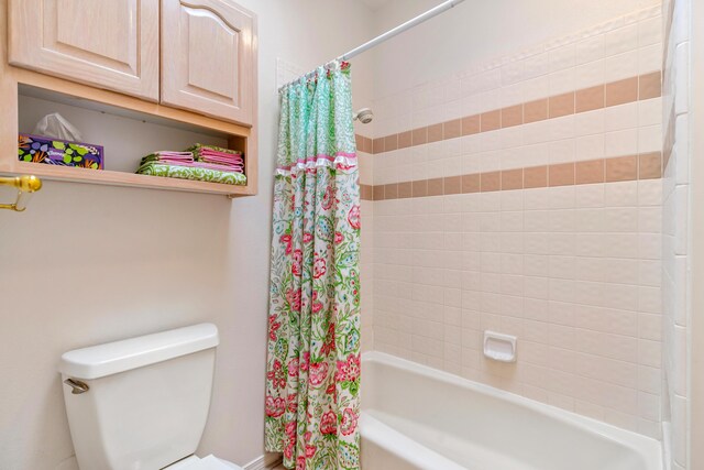 12116 Coral Dawn Rd, Albuquerque, NM 87122 - photo 47