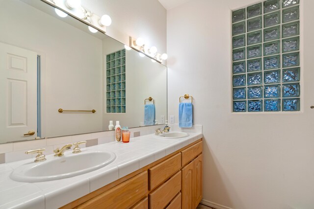 12116 Coral Dawn Rd, Albuquerque, NM 87122 - photo 46