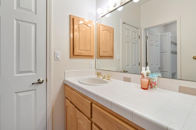 12116 Coral Dawn Rd, Albuquerque, NM 87122 - photo 45