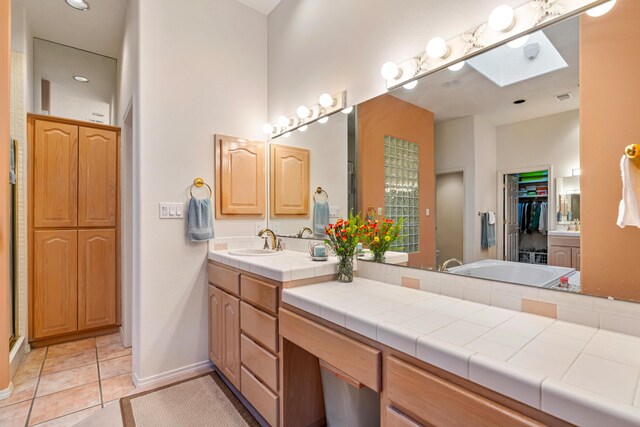 12116 Coral Dawn Rd, Albuquerque, NM 87122 - photo 35