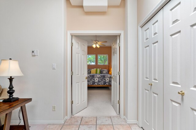 12116 Coral Dawn Rd, Albuquerque, NM 87122 - photo 31