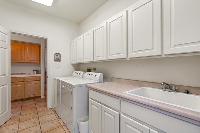 12116 Coral Dawn Rd, Albuquerque, NM 87122 - photo 67