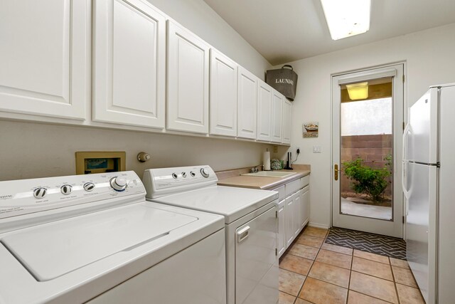 12116 Coral Dawn Rd, Albuquerque, NM 87122 - photo 66