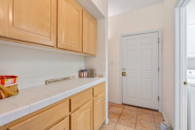 12116 Coral Dawn Rd, Albuquerque, NM 87122 - photo 64