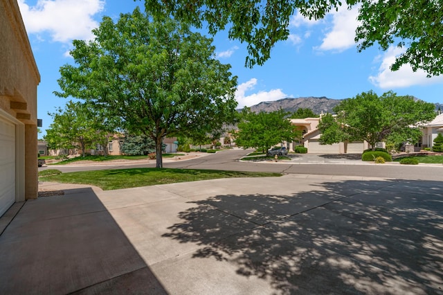 12116 Coral Dawn Rd, Albuquerque, NM 87122 - photo 61
