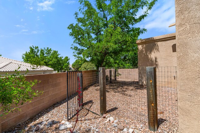 12116 Coral Dawn Rd, Albuquerque, NM 87122 - photo 58