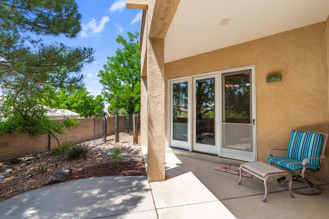 12116 Coral Dawn Rd, Albuquerque, NM 87122 - photo 57