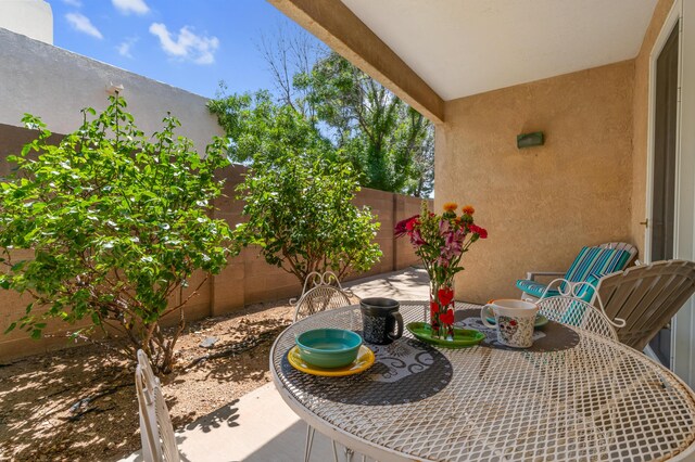 12116 Coral Dawn Rd, Albuquerque, NM 87122 - photo 55