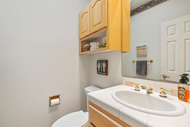 12116 Coral Dawn Rd, Albuquerque, NM 87122 - photo 51