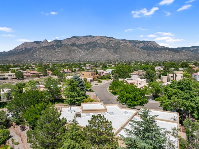 12116 Coral Dawn Rd, Albuquerque, NM 87122 - photo 75
