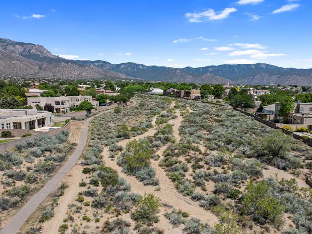 12116 Coral Dawn Rd, Albuquerque, NM 87122 - photo 73