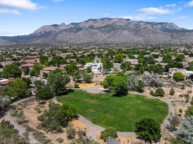 12116 Coral Dawn Rd, Albuquerque, NM 87122 - photo 72