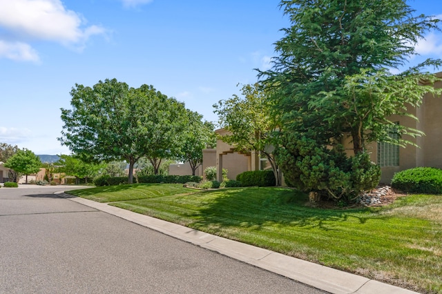 12116 Coral Dawn Rd, Albuquerque, NM 87122 - photo 76