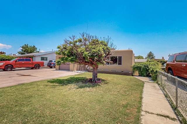 634 Gene Ave NW, Albuquerque, NM 87107 - photo 1