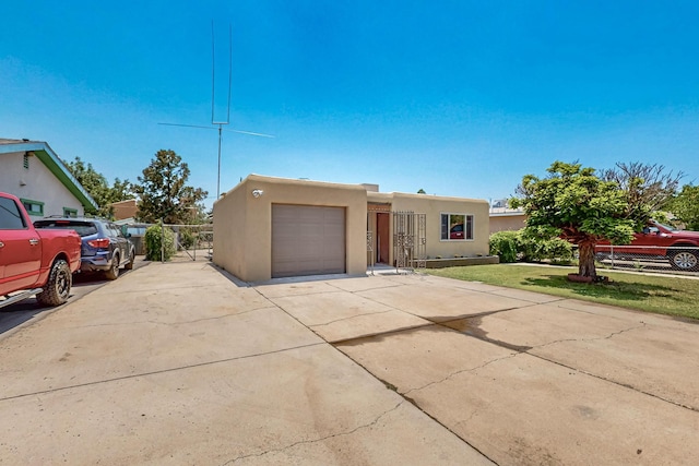 634 Gene Ave NW, Albuquerque, NM 87107 - photo 2