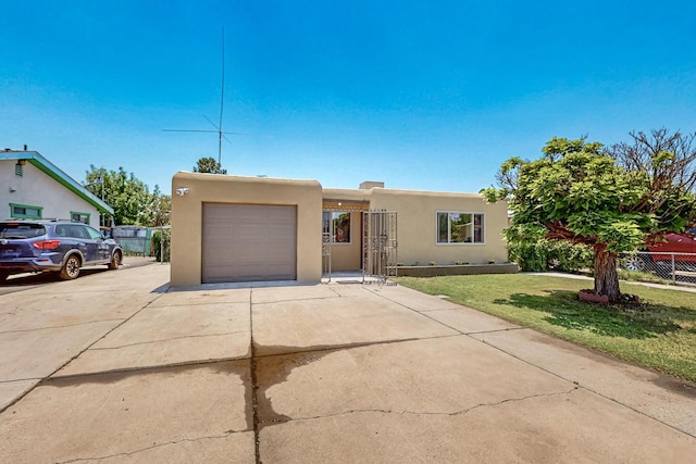 634 Gene Ave NW, Albuquerque, NM 87107 - photo 3