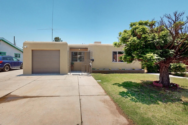 634 Gene Ave NW, Albuquerque, NM 87107 - photo 4