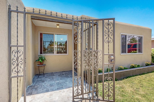 634 Gene Ave NW, Albuquerque, NM 87107 - photo 5