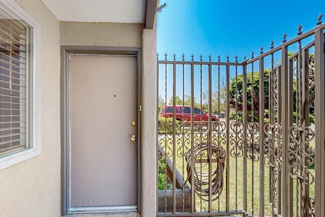 634 Gene Ave NW, Albuquerque, NM 87107 - photo 6