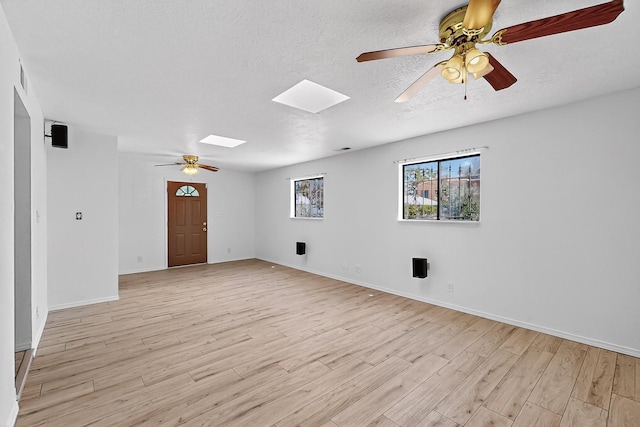 634 Gene Ave NW, Albuquerque, NM 87107 - photo 7