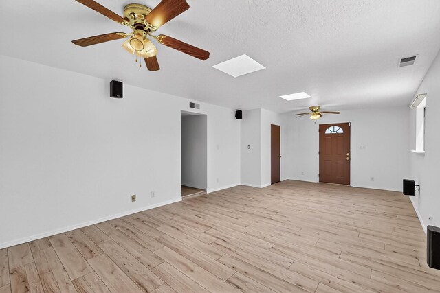 634 Gene Ave NW, Albuquerque, NM 87107 - photo 8