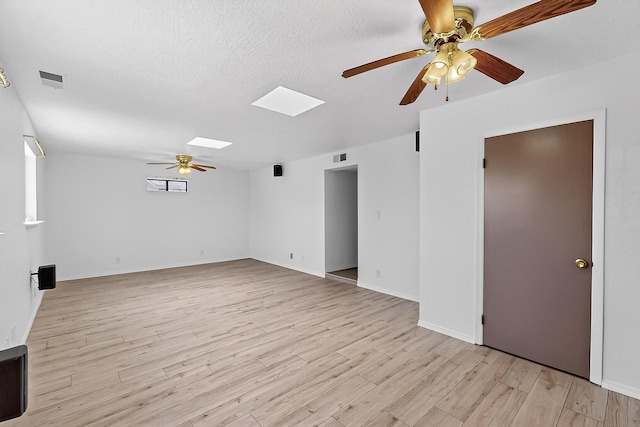 634 Gene Ave NW, Albuquerque, NM 87107 - photo 9