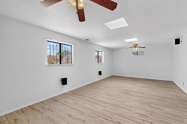 634 Gene Ave NW, Albuquerque, NM 87107 - photo 10
