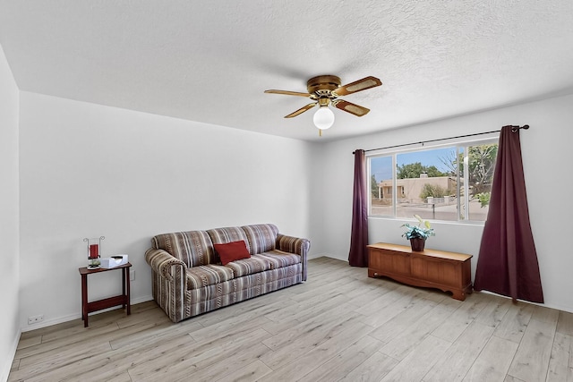 634 Gene Ave NW, Albuquerque, NM 87107 - photo 11