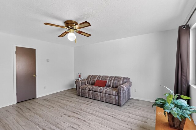 634 Gene Ave NW, Albuquerque, NM 87107 - photo 12