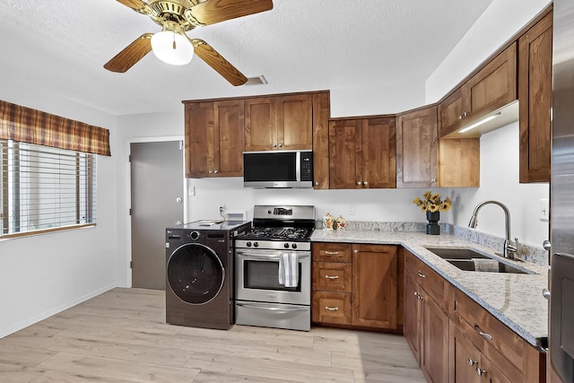 634 Gene Ave NW, Albuquerque, NM 87107 - photo 13