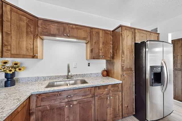 634 Gene Ave NW, Albuquerque, NM 87107 - photo 14