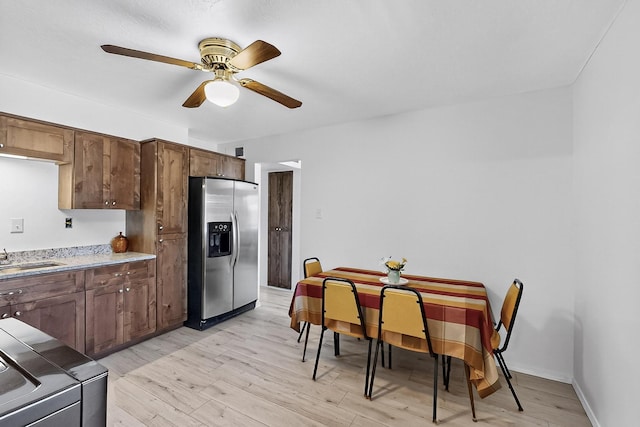 634 Gene Ave NW, Albuquerque, NM 87107 - photo 15