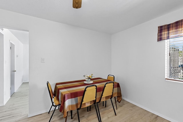 634 Gene Ave NW, Albuquerque, NM 87107 - photo 16